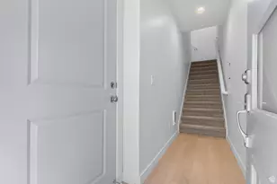 560 Buffalo Grass Ln, Lindon, UT 84042 - Photo 5