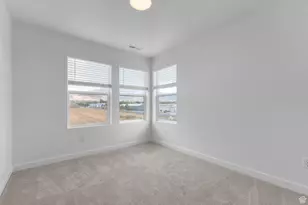 560 Buffalo Grass Ln, Lindon, UT 84042 - Photo 13