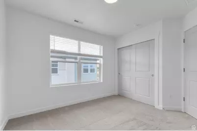 560 Buffalo Grass Ln, Lindon, UT 84042 - Photo 15