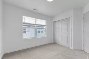 560 Buffalo Grass Ln, Lindon, UT 84042 - Photo 15