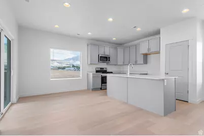 560 Buffalo Grass Ln, Lindon, UT 84042 - Photo 9