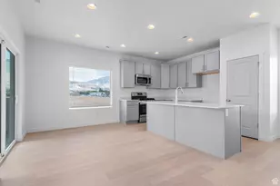 560 Buffalo Grass Ln, Lindon, UT 84042 - Photo 9