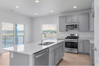 560 Buffalo Grass Ln, Lindon, UT 84042 - Photo 11