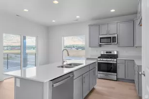 560 Buffalo Grass Ln, Lindon, UT 84042 - Photo 11