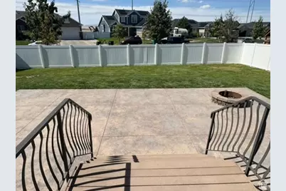 1844 S 2065 W #NA, Woods Cross, UT 84087 - Photo 17