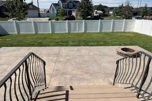 1844 S 2065 W, Woods Cross, UT 84087 - Photo 17