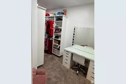 1844 S 2065 W #NA, Woods Cross, UT 84087 - Photo 37