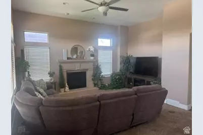 1844 S 2065 W #NA, Woods Cross, UT 84087 - Photo 13