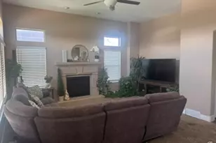 1844 S 2065 W, Woods Cross, UT 84087 - Photo 13