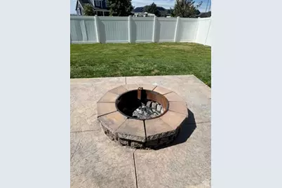 1844 S 2065 W #NA, Woods Cross, UT 84087 - Photo 21