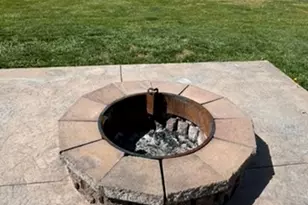 1844 S 2065 W, Woods Cross, UT 84087 - Photo 21