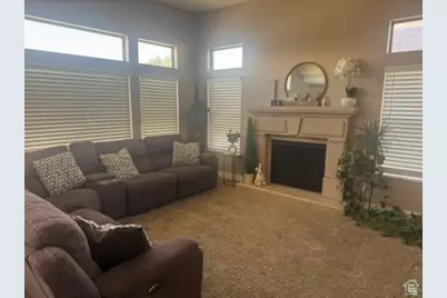 1844 S 2065 W #NA, Woods Cross, UT 84087 - Photo 11