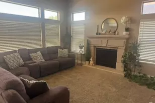 1844 S 2065 W, Woods Cross, UT 84087 - Photo 11