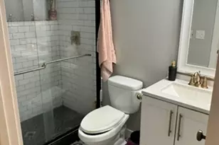 1844 S 2065 W, Woods Cross, UT 84087 - Photo 39