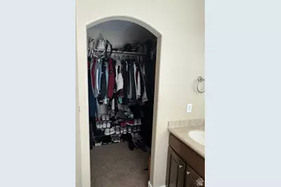 1844 S 2065 W #NA, Woods Cross, UT 84087 - Photo 31