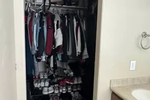 1844 S 2065 W, Woods Cross, UT 84087 - Photo 31