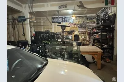 1844 S 2065 W #NA, Woods Cross, UT 84087 - Photo 23