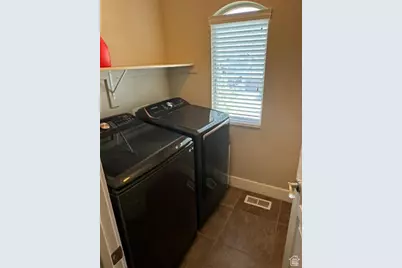 1844 S 2065 W #NA, Woods Cross, UT 84087 - Photo 25
