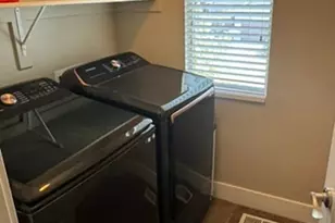 1844 S 2065 W, Woods Cross, UT 84087 - Photo 25