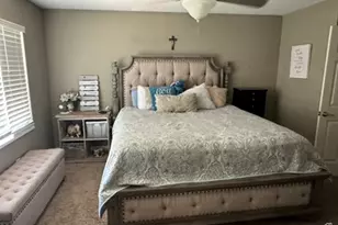 1844 S 2065 W, Woods Cross, UT 84087 - Photo 29