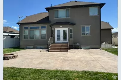 1844 S 2065 W #NA, Woods Cross, UT 84087 - Photo 19