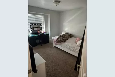 1844 S 2065 W #NA, Woods Cross, UT 84087 - Photo 27