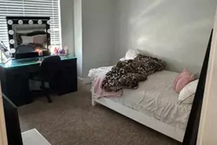 1844 S 2065 W, Woods Cross, UT 84087 - Photo 27