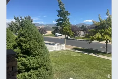 1844 S 2065 W #NA, Woods Cross, UT 84087 - Photo 7