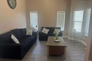 1844 S 2065 W, Woods Cross, UT 84087 - Photo 9