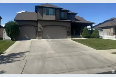 1844 S 2065 W #NA, Woods Cross, UT 84087 - Photo 5
