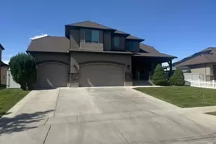 1844 S 2065 W, Woods Cross, UT 84087 - Photo 5