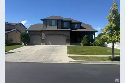 1844 S 2065 W #NA, Woods Cross, UT 84087 - Photo 3