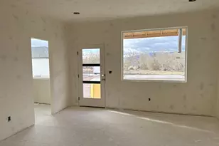 291 N South Bend Dr, Monroe, UT 84754 - Photo 5