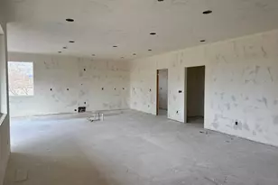 291 N South Bend Dr, Monroe, UT 84754 - Photo 3