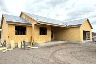 291 N South Bend Dr, Monroe, UT 84754 - Photo 9