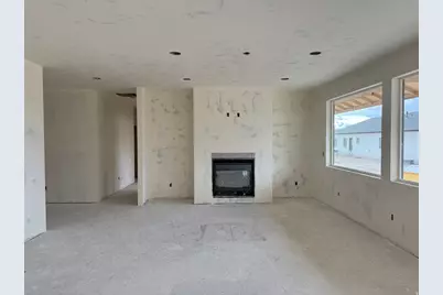 291 N South Bend Dr., Monroe, UT 84754 - Photo 1