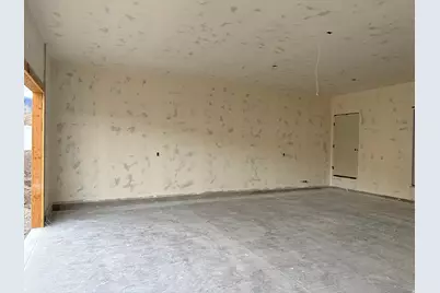 291 N South Bend Dr., Monroe, UT 84754 - Photo 7