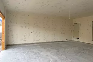 291 N South Bend Dr, Monroe, UT 84754 - Photo 7