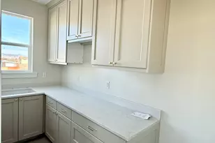 291 N South Bend Dr, Monroe, UT 84754 - Photo 5