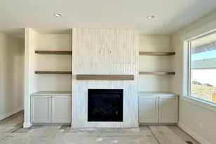 291 N South Bend Dr, Monroe, UT 84754 - Photo 3