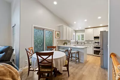 140 W Hill Haven Dr, Perry, UT 84302 - Photo 19