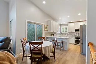 140 W Hill Haven Dr, Perry, UT 84302 - Photo 19