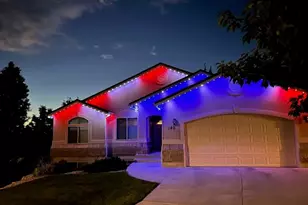 140 W Hill Haven Dr, Perry, UT 84302 - Photo 15