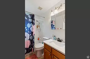 140 W Hill Haven Dr, Perry, UT 84302 - Photo 21