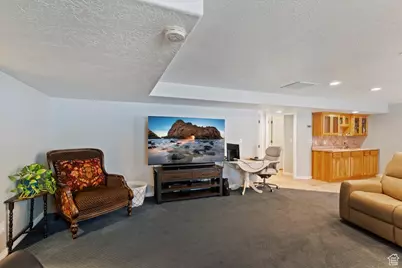 140 W Hill Haven Dr, Perry, UT 84302 - Photo 11