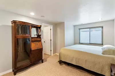 140 W Hill Haven Dr, Perry, UT 84302 - Photo 25