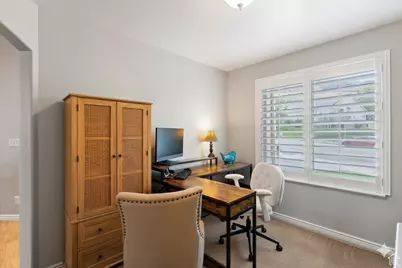 140 W Hill Haven Dr, Perry, UT 84302 - Photo 7