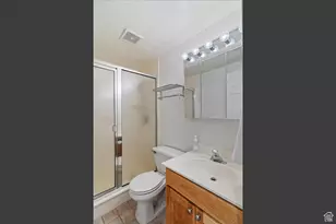 140 W Hill Haven Dr, Perry, UT 84302 - Photo 27