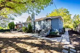 1237 S Lake St E, Salt Lake City, UT 84105 - Photo 5