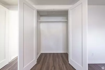 1237 S Lake St E, Salt Lake City, UT 84105 - Photo 15